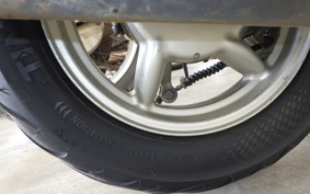 YAMAHA VINO 50 2026 SA26J