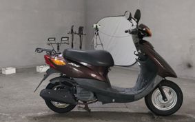 YAMAHA JOG SA36J