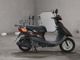Фото Yamaha JOG с японского аукциона