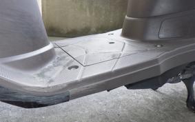 SUZUKI ﾚｯﾂﾊﾞｽｹｯﾄ 1991 CA4AA