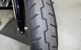 HARLEY XL1200X 2022
