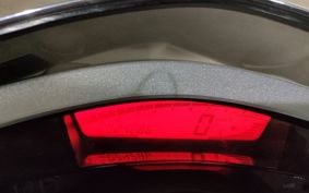 YAMAHA MAXAM 250 SG17J