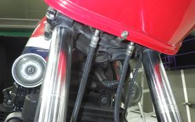 KAWASAKI Z1100 GP 2022 KZT10B