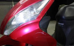 HONDA DIO 110 2016 JF31