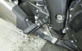 KAWASAKI NINJA 1000 A 2016