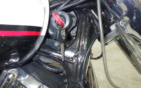 YAMAHA DRAGSTAR 400 CLASSIC 2006 VH01J
