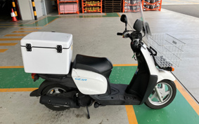 YAMAHA  GEAR  PARKING  STAND  UA08J