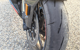 BMW M1000R 2025 0P51