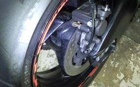 SUZUKI GSX-S 1000 2016 GT79A