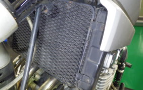SUZUKI GSX400S KATANA 1993 GK77A