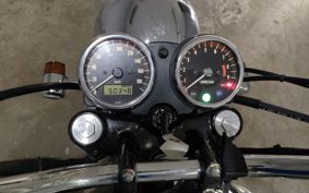 KAWASAKI W650 2008 EJ650A