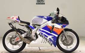 HONDA NSR250R 2010 MC21