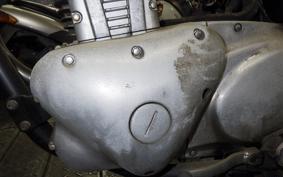 KAWASAKI ESTRELLA RS BJ250A
