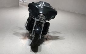HARLEY FLHX 1690 2013 KBM
