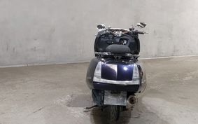 YAMAHA MAXAM 250 SG17J