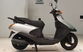 HONDA SPACY 100 JF13