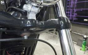 HARLEY XL1200X 2013