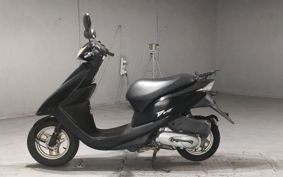 HONDA DIO AF62