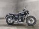 Фото Honda GB350 2023 с японского аукциона