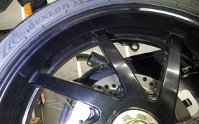 HONDA NSR250R SE 2022 MC28