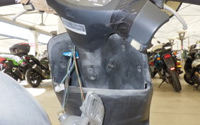 HONDA DIO GEN 3 AF34