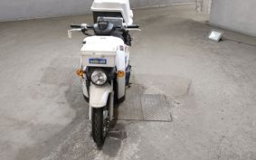HONDA BENLY110 JA09