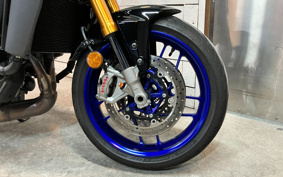 YAMAHA MT-09 SP ABS 2024 RN87J