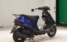 SUZUKI ADDRESS V100 CE11A