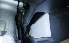 HONDA GL 1800 GOLD WING TOUR DCT 2019 SC79