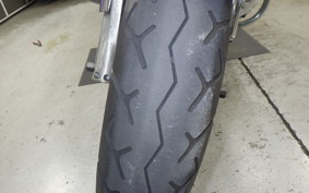 HONDA VALKYRIE 2001 SC34