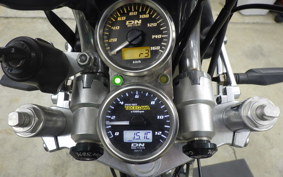HONDA MONKEY 2022 Z50J