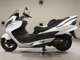 Фото Suzuki SKYWAVE 250 S Gen.3 2000 с японского аукциона
