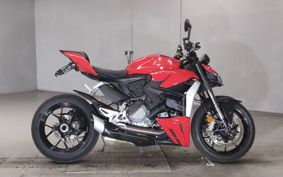 DUCATI STREETFIGHTER V2 2023 3F00AA