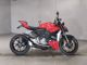 Фото Ducati STREETFIGHTER V2 2023 с японского аукциона