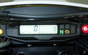 HUSQVARNA 701SM 2004