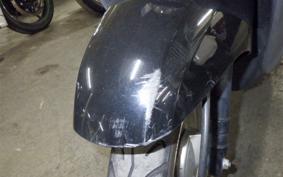 HONDA TACT-4ﾍﾞｰｼｯｸ 2015 AF79