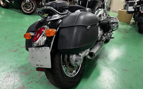 BMW R1200C 1997 0424