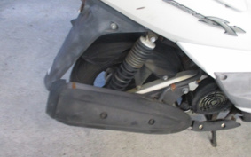 YAMAHA CYGNUS 125 X SE44J