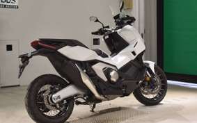 HONDA X-ADV 750 2025 RH21