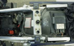 SUZUKI GSX250S KATANA GJ76A