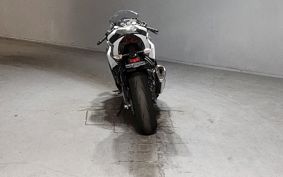KAWASAKI NINJA ZX-6R ZX636G