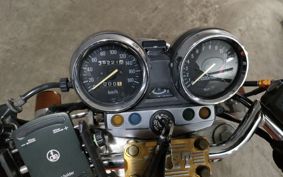 KAWASAKI ZEPHYR400K ZR400C