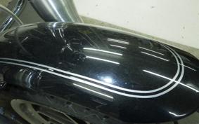HARLEY FXDL 1580 2011
