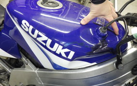 SUZUKI RGV250 Gamma SP 2007 VJ22A