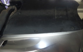 HONDA DIO 110 2016 JK03