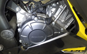HONDA CBR250RR MC51
