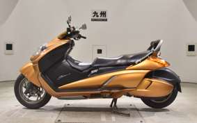 SUZUKI GEMMA 250 CJ47A