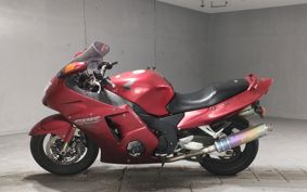 HONDA CBR1100XX SC35