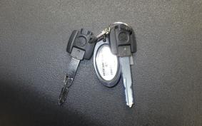 YAMAHA CYGNUSｸﾞﾘﾌｧｽ 2019 SEJ4J