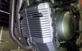 YAMAHA SZR660 1996